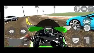 Iam a rider# fast time Ninja zx10r ride#  please subscribe #🥺😭😭😭😞😞# 