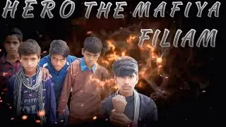 Aaj mafiya ko Mar diya 😱👈 2025 Ksed_comedy_21
