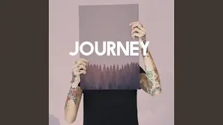 Inspiring Journey Background Music (Upbeat, Indie, Instrumental) (Instrumental)