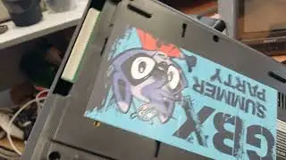 megadrive1 jp + mega-cd2 eu