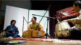 Haroon bacha gazal;;; Baran warege mala jam Raka