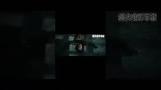 Taoist battles zombies #中国电影#悬疑 #movie #惊悚 #武侠 #功夫 #古装 #复仇 #打脸 #逆袭