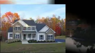 Charles County Real Estate