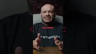 The Undisputed KING of Performance Nutrition