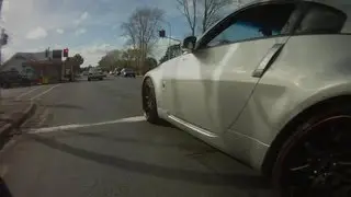 Red Light Jumper FTG517