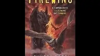 Firewing Audiobook Full Youtube 2016