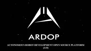 Project ARDOP - A Humanoid Robot : Robot playing Tic Tac Toe Game