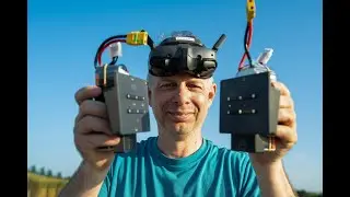 Caddy  Lipo 4500Mah 6s on Inspire 2 (8-10-2025)