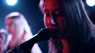 Platina - (Soul-Funk-R&B) - Wedding-Party-Function-Band - Hire from ukliveentertainment.co.uk