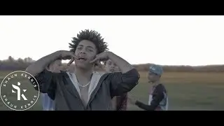 Donja x Kid Koda x Chuckk - 
