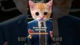 ЛУЧШАЯ СЦЕНА ВО ВСЕЙ ИГРЕ И ВОТ ПОЧЕМУ #ролчик #депония #обзоригры #игры