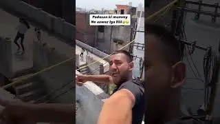ladki deewani dance boy mauke pe chauka#dance  #reelify #trending #viralshort #dancevideo
