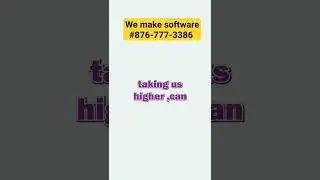 Techsolja is Software #techinnovation #webtechnology