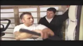Warrior Martial Art Supply video trailer