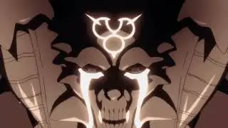 World Villains War Round 2 Part 2