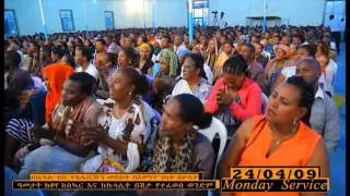 WHAT AN AMAZING TESTIMONY! DON'T  MISS IT!! HELAED FROM DIABETES AND KIDNEY DISEASE