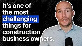Tech Stack Audit: Choosing the Right Software | CFC 231
