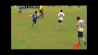 shaquille ferrier & stephon bain mix from 2013
