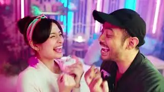 Iklan TV AXIS Lucu 4G OWSEM Versi Asli#JanganKaget