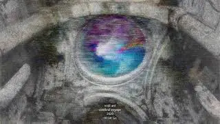 10 Let Go - Void Ant \ Cerebral Voyage \ 2020
