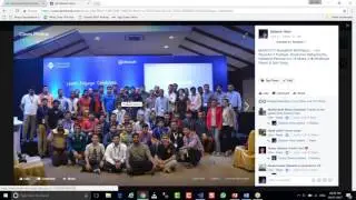 Getting Started with Azure Face API Cognitive Service