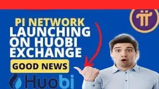 1pi = 38 dollar for huobi exchange real or fake (হোওবিতে পাই নেটওয়ার্ক লঞ্চ হয়ে গেছে ট্রেডিং চলছে।