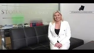 Conveyancing Services