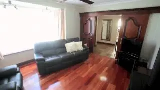 13 Marie Avenue Morphett Vale - Travis Denham Magain Real Estate