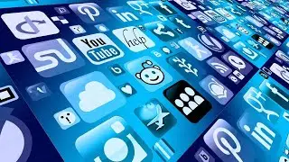 English listening | How Is Technology Affecting the War in Ukraine?