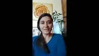Ecoabs - Ecoabsorventes - Suas d&uacute;vidas respondidas