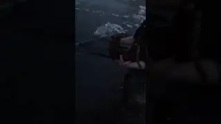 Отдых в Уссурийске, база отдыха Артол, Кугуки