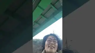 가슴이 무너질 때...예수님을 찬양하는 강혜란 사모입니다^^
