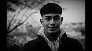Valos - Step by step (prod. Otalay)