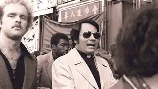 Xalqlar Məbədi - ən dəhşətli təriqət