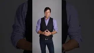 Video Title | Robert Arthurs International