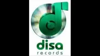 Promo Estelares DISA el sonido joven de M&eacute;xico