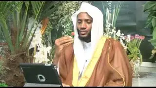 DR ABDULKARIM   PUMU AU ATHMA