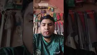 #shortvideo #funk #islamicvideo #powerofiman