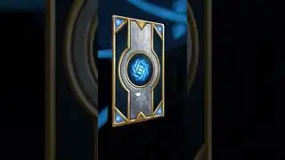 Gods unchained card opening #money #cardgame #heartstone #nft #godsunchained