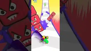 sword cut run in relax