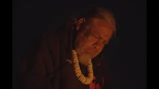 Muwekma Ohlone | The People of the Land