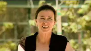 Kimberly Edwards - Engaging Students