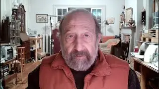 Отличать свои эмоции от эмоций других людей, ошибочно принимаемых за свои собственные