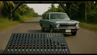 👑 *NEW* ELECTRO MUSIC - Ambiance Style | MusicTracks 👑