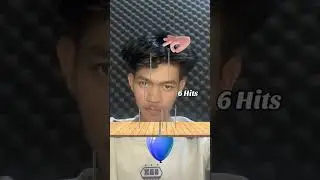 3 Oktober 2025