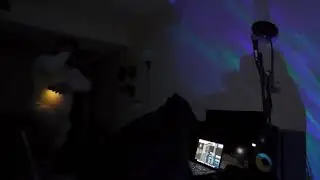 Cookup Session with LP (Limelight Studio Session) - Timestamps Included