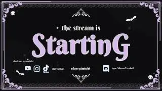 Mass Effect 3 AND MY FIRST SPONSORED STREAM! (raid shadow legends) | jan. 23, 2023 vod