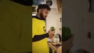 WOW🥹 | TECHNO GAMERZ FUNNY VIDEO #shorts #short
