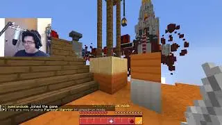 Cub Stream VOD from 04/29/23 MCC 30 with Punz, Ph1LzA, and Awesamdude! Team Lime Llamas!