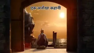 Jim Button and Luke the Engine Driver | movie explained in | Hindi |